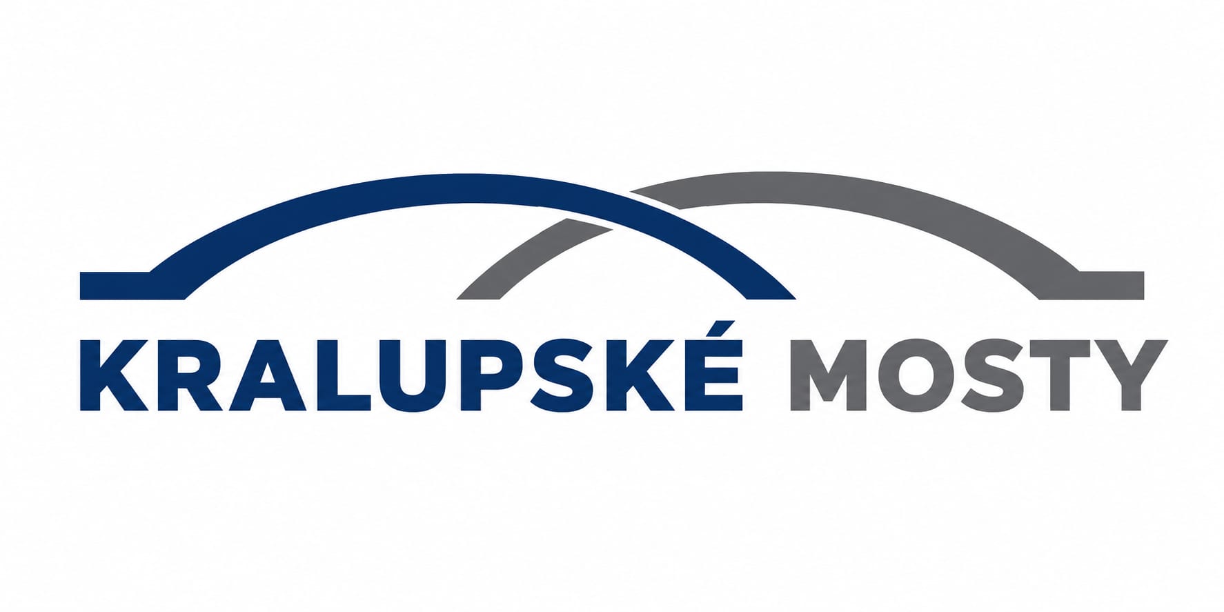 Kralupské mosty